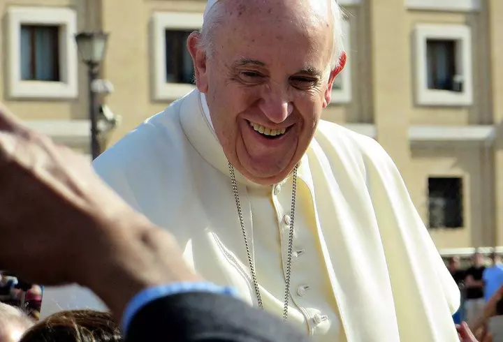 Daniel Buzdgan s-a născut prematur, având 1,1 kg la naștere. Cum a supraviețuit: "Scopul vieții mele este..."/ INTERVIU