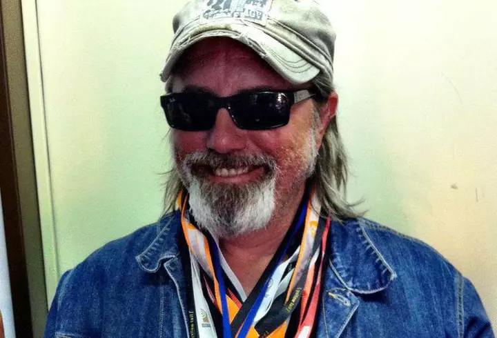 Ce face Alexandra Ungureanu cu banii câștigați la Bravo, ai stil!: "Ar fi frumos să iau și eu..."