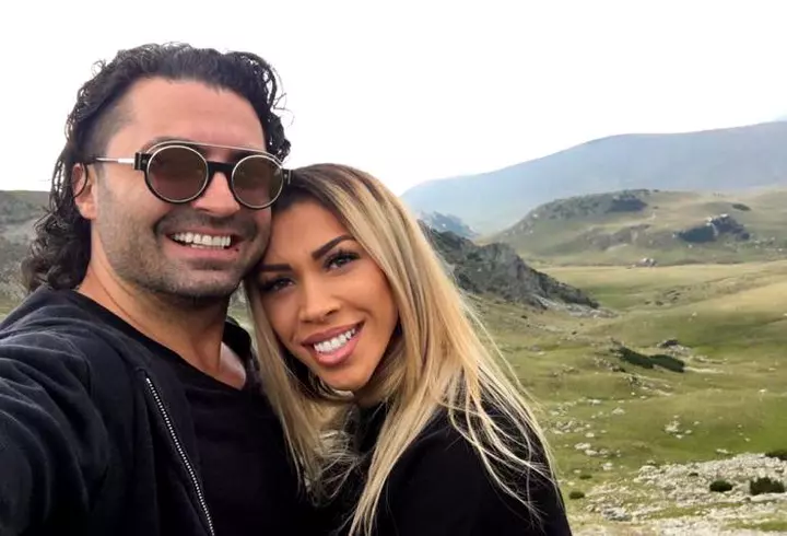 Rihanna iubește din nou! Cine este rapperul care a cucerit-o pe artistă, după ce s-a despărțit de miliardarul Jameel