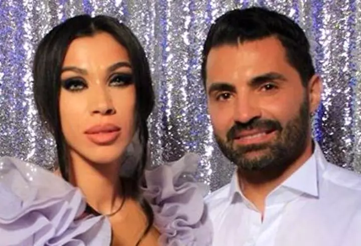 Secretul bine păstrat al Familiei Regale britanice: cine erau verișoarele Reginei care au murit închise în ospiciu