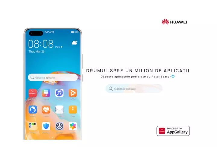 (P) Rezoluțiile tale de beauty pentru noul an