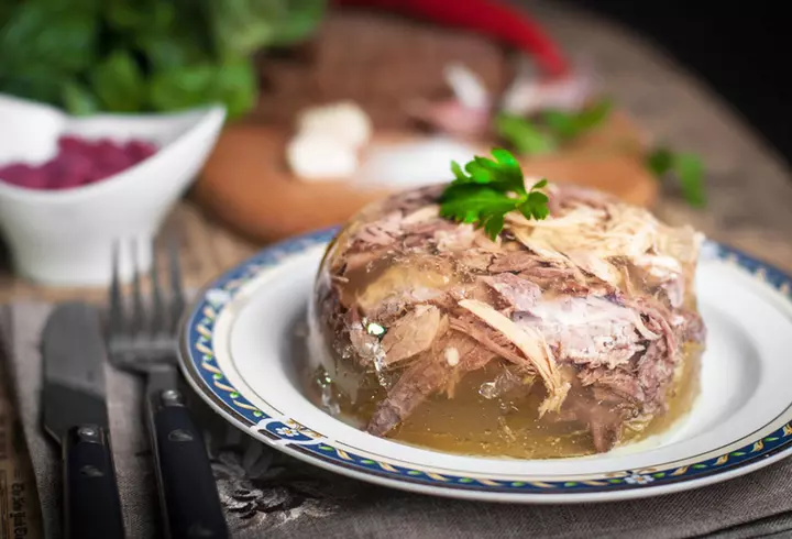 Rețetă de budincă de vanilie și ciocolată. Cum faci cea mai fină budincă