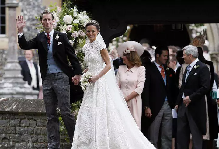 Pippa-Middleton-insarcinata-a-doua-oara