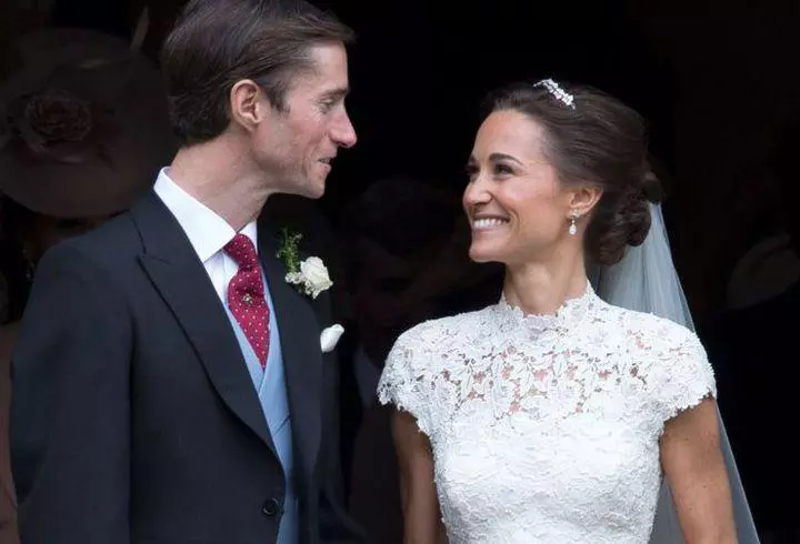 Pippa-Middleton-insarcinata-a-doua-oara5