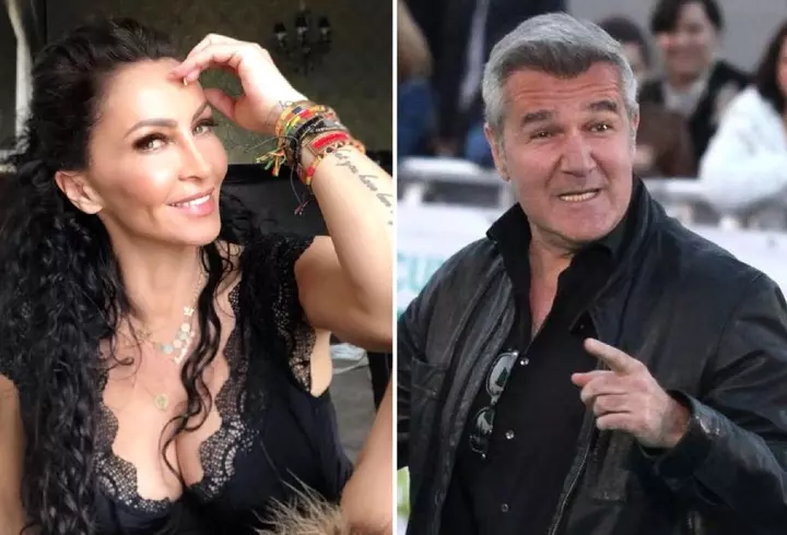 Văduva lui Kobe Bryant, dată în judecată de mama ei. Scandal pe averea de 600 de milioane de dolari