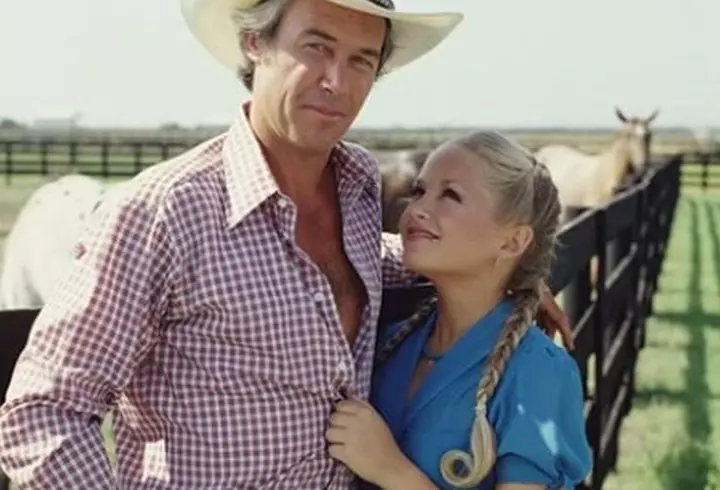 A murit Paolo Rossi, unul din cei mai mari fotbaliști ai Italiei, la doar 64 de ani. Cauza decesului