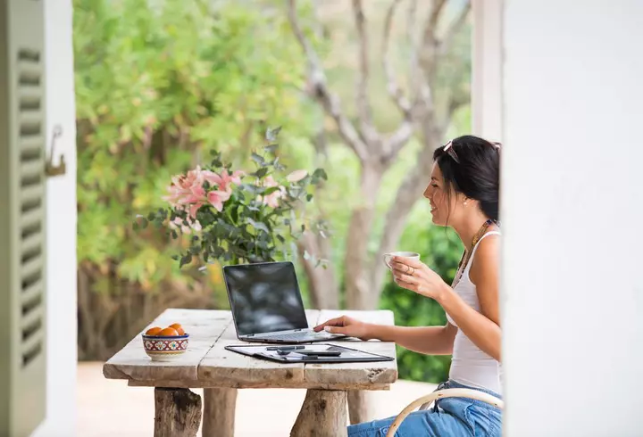 (P) Rezoluțiile tale de beauty pentru noul an