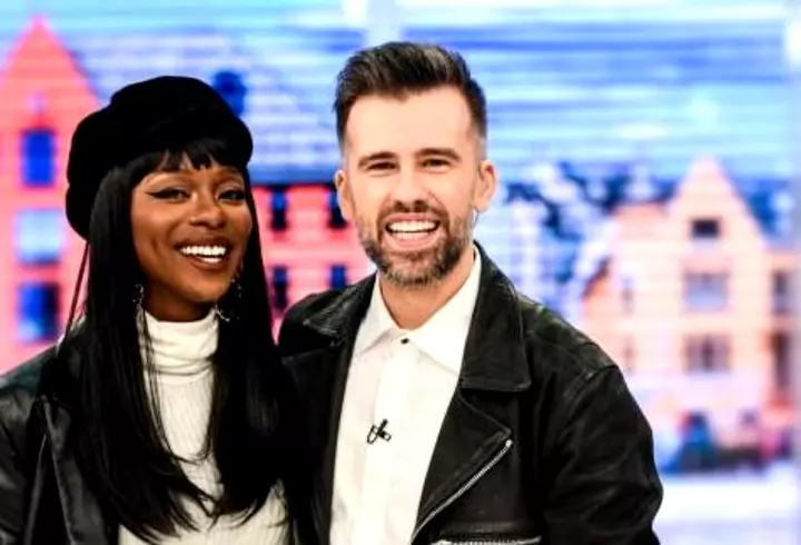 A murit Paolo Rossi, unul din cei mai mari fotbaliști ai Italiei, la doar 64 de ani. Cauza decesului