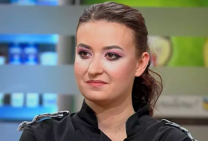 Cornel Păsat a apelat la terapie de cuplu pentru a-și salva căsnicia: „Ideea este să-ți dorești să repari”