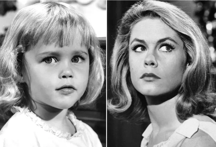 Zannidache, scandal cu Roxana Nemeș, la Survivor: "Du-te la București, te nominalizam și gata"