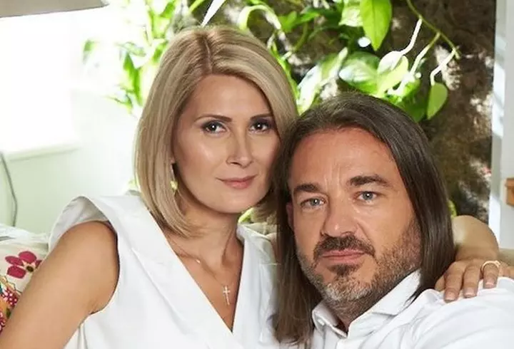 Ce face Alexandra Ungureanu cu banii câștigați la Bravo, ai stil!: "Ar fi frumos să iau și eu..."