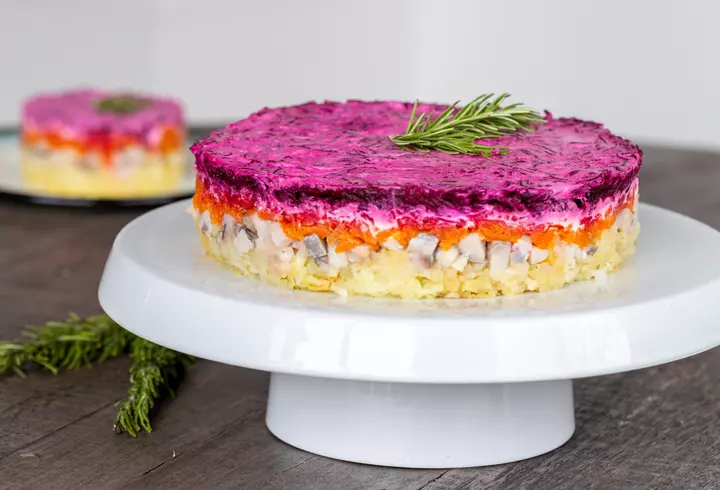 Rețetă de budincă de vanilie și ciocolată. Cum faci cea mai fină budincă