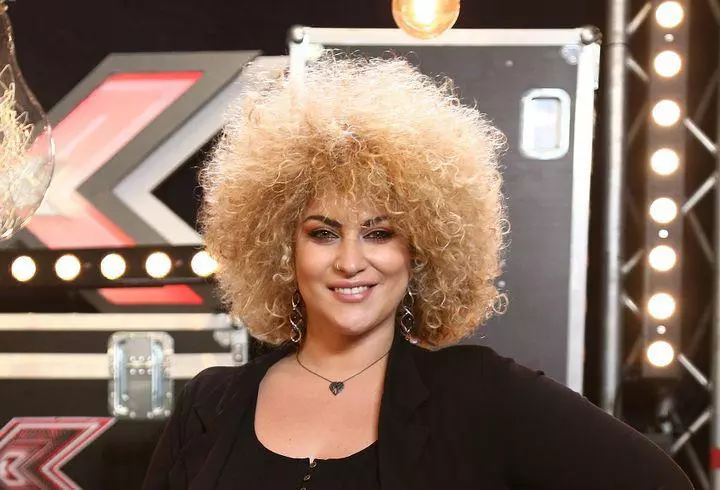 Sonia-Mosca-X-Factor-6-1-1