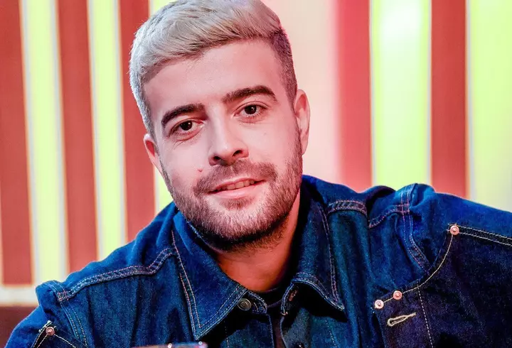 Au trecut 6 luni de la moartea lui Costin Mărculescu! Cine s-a ocupat de parastas