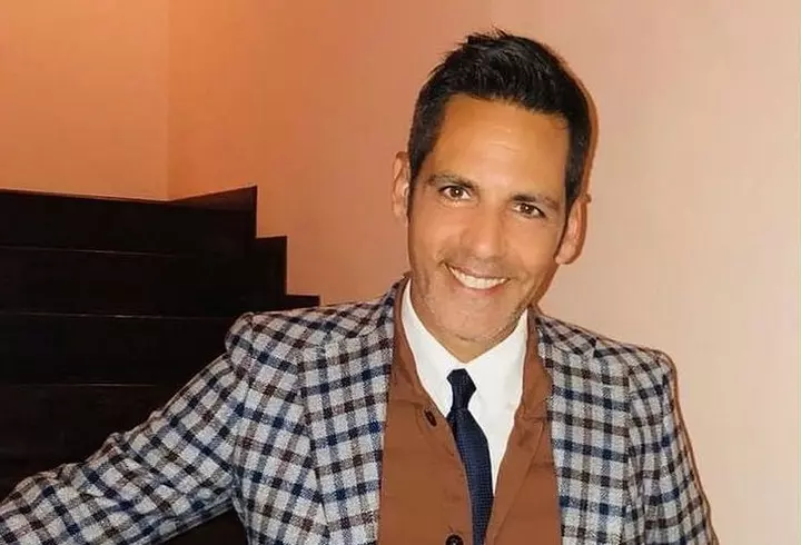 Văduva lui Kobe Bryant, dată în judecată de mama ei. Scandal pe averea de 600 de milioane de dolari