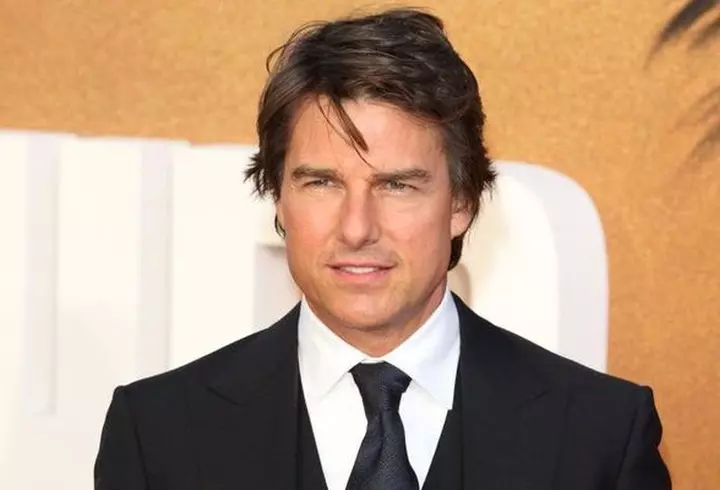 Solistul de muzică populară Dumitru Stroie a murit într-un accident de mașină. Avea 30 de ani