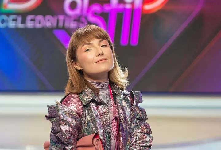 Daniel Buzdgan s-a născut prematur, având 1,1 kg la naștere. Cum a supraviețuit: "Scopul vieții mele este..."/ INTERVIU