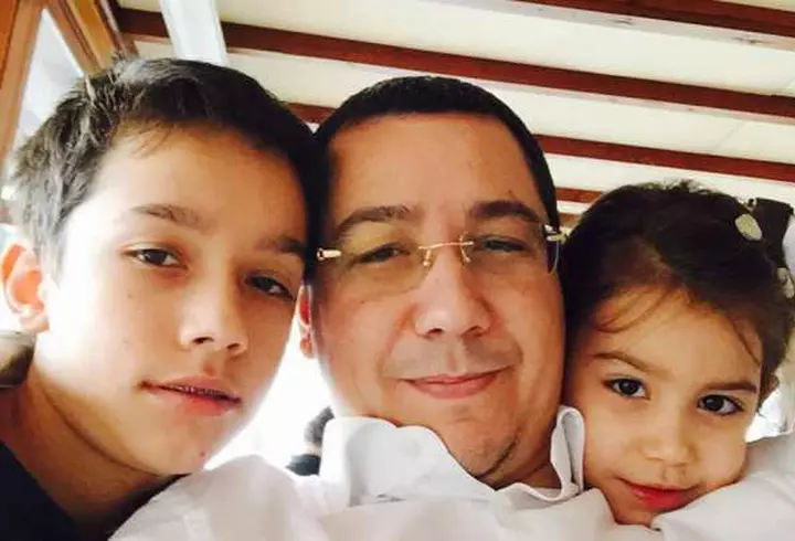 A murit Paolo Rossi, unul din cei mai mari fotbaliști ai Italiei, la doar 64 de ani. Cauza decesului