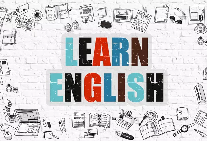 (P) Rezoluțiile tale de beauty pentru noul an