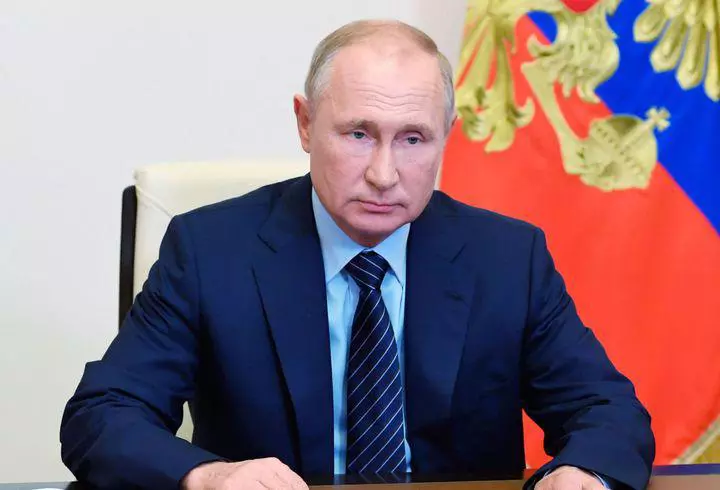 Madonna, fotografie rară cu cei şase copii ai săi. Cum arată familia artistei, în formulă completă