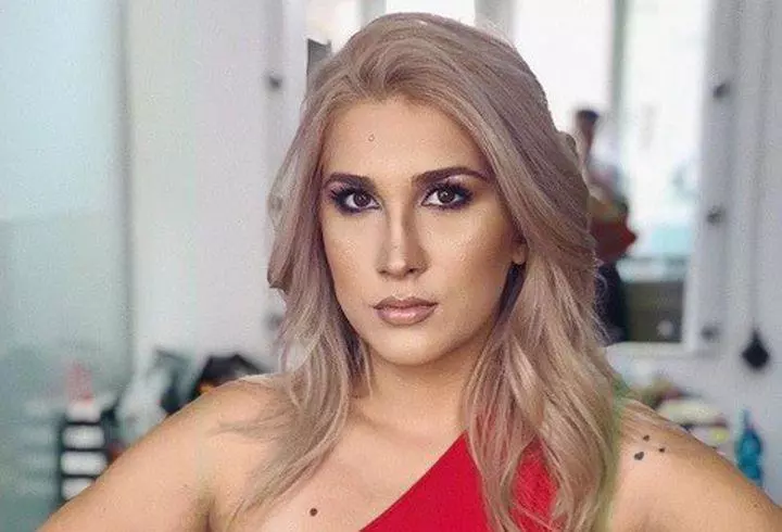 Secretul bine păstrat al Familiei Regale britanice: cine erau verișoarele Reginei care au murit închise în ospiciu