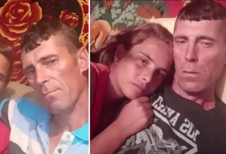 Madonna, fotografie rară cu cei şase copii ai săi. Cum arată familia artistei, în formulă completă