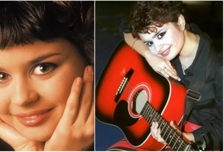 A murit Paolo Rossi, unul din cei mai mari fotbaliști ai Italiei, la doar 64 de ani. Cauza decesului