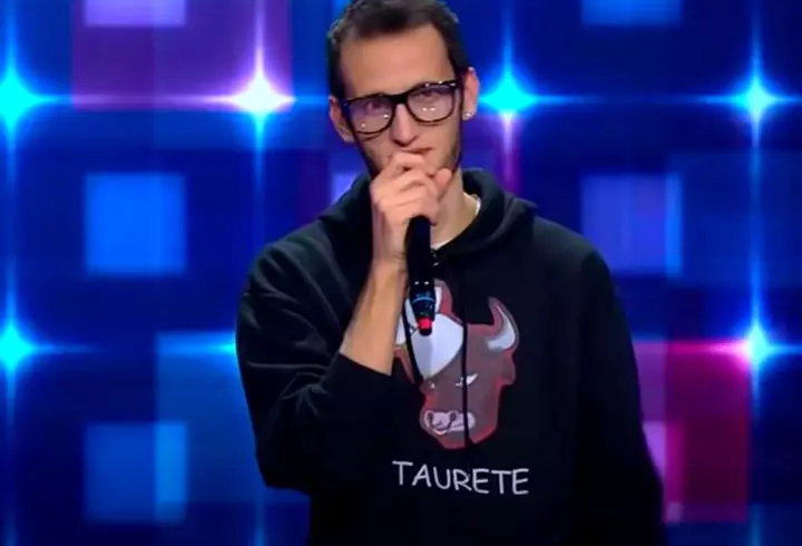 Ce face Alexandra Ungureanu cu banii câștigați la Bravo, ai stil!: "Ar fi frumos să iau și eu..."