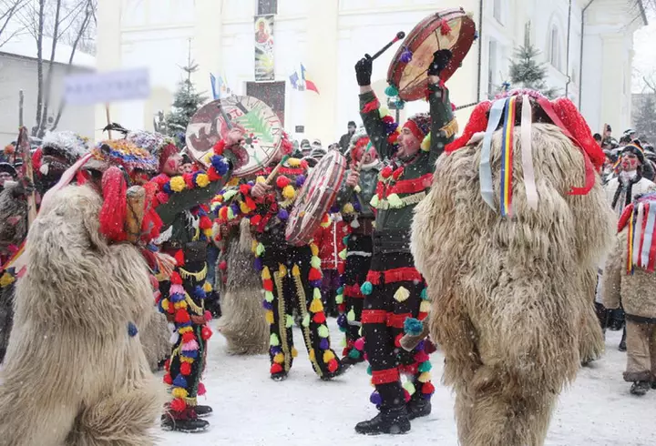 Semnificația zilei de 21 ianuarie 2021. Cristina Demetrescu, astrologul care a prezis pandemia: "O zi neagră!"