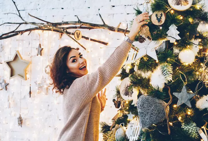 7 lucruri pe care nu ar trebui să le cumperi ieftin