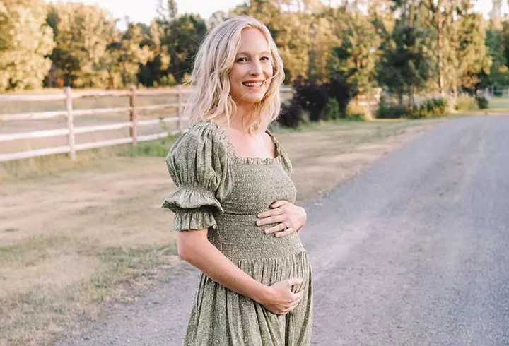 Rihanna iubește din nou! Cine este rapperul care a cucerit-o pe artistă, după ce s-a despărțit de miliardarul Jameel