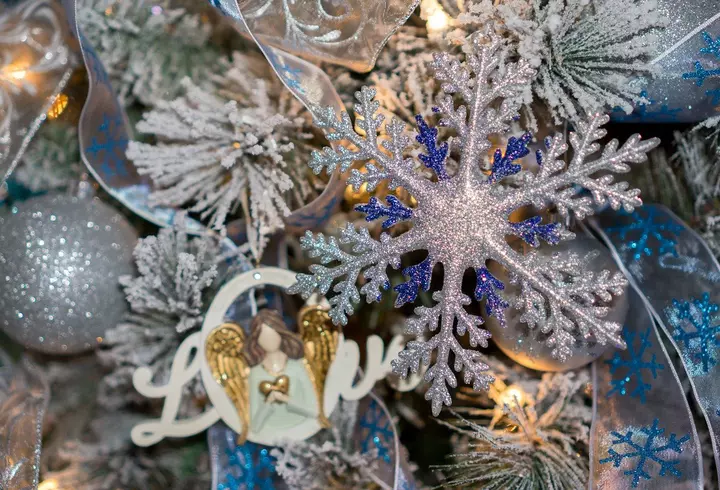 Horoscop 22 ianuarie 2021. Ce zodii sunt dezamăgite în dragoste și cine are noroc la bani