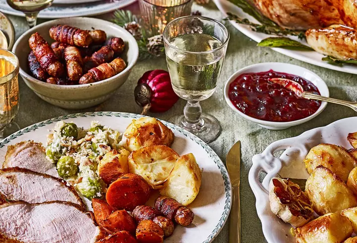 Rețetă de budincă de vanilie și ciocolată. Cum faci cea mai fină budincă