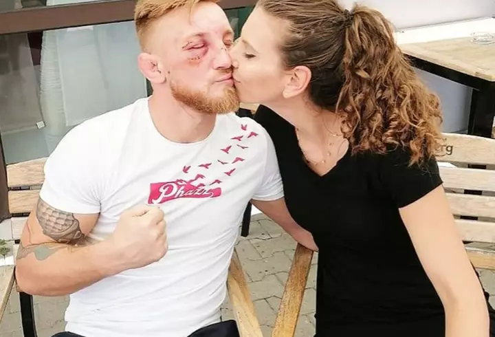 Secretul bine păstrat al Familiei Regale britanice: cine erau verișoarele Reginei care au murit închise în ospiciu