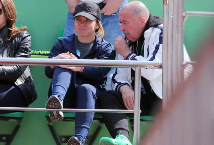 Mitică Popescu împlinește azi 84 de ani. Cum arată și ce surse de venit are acum marele actor