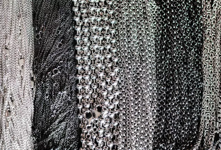 7 lucruri pe care nu ar trebui să le cumperi ieftin