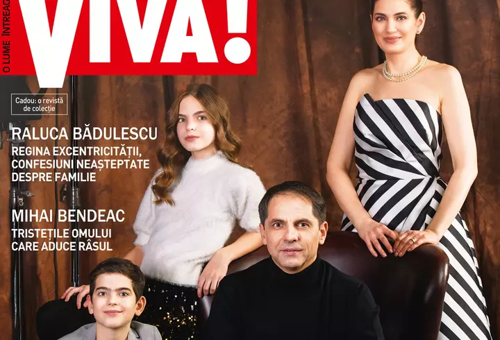 Ce face Alexandra Ungureanu cu banii câștigați la Bravo, ai stil!: "Ar fi frumos să iau și eu..."