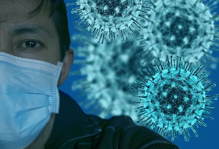 Cum să evităm problemele digestive și toxiinfecțiile alimentare de Sărbători