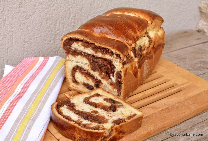 Rețetă de budincă de vanilie și ciocolată. Cum faci cea mai fină budincă