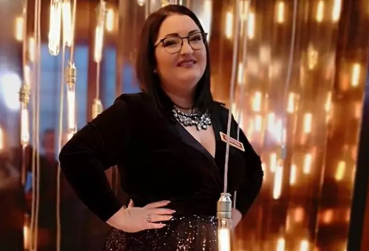 Cum s-au cunoscut jurații de la Chefi la Cuțite. Scărlătescu: "Pe Sorin nu îl știam personal, de Florin nu auzisem"