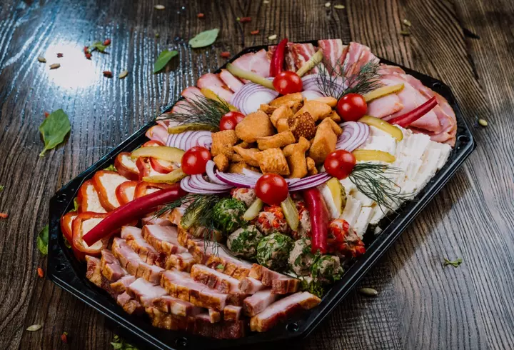 Rețetă de budincă de vanilie și ciocolată. Cum faci cea mai fină budincă