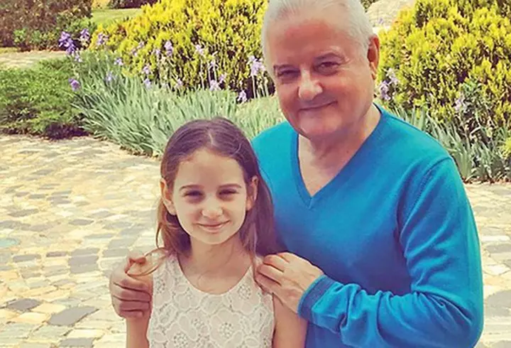 De ce a plecat campionul Leornard Doroftei din România: „Unii m-au făcut cerşetor...”