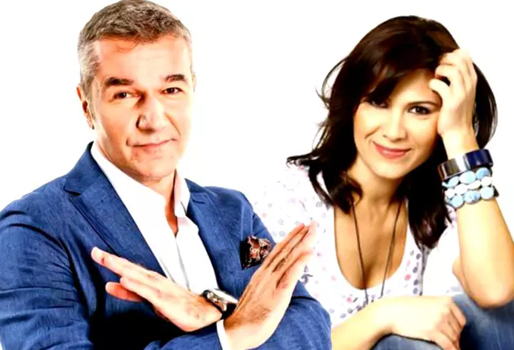 Văduva lui Kobe Bryant, dată în judecată de mama ei. Scandal pe averea de 600 de milioane de dolari