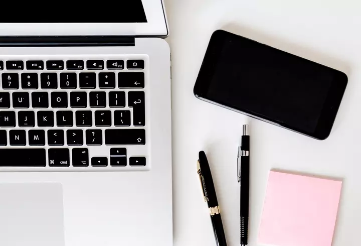 7 lucruri pe care nu ar trebui să le cumperi ieftin