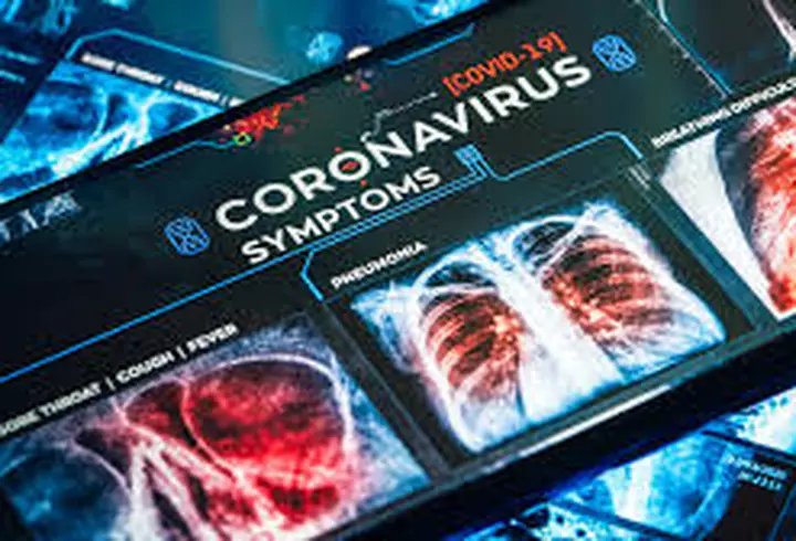 Cum să evităm problemele digestive și toxiinfecțiile alimentare de Sărbători