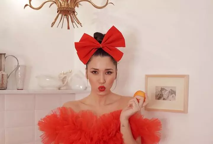 Schimb de replici între Alin Sălăjean și Alex Nedelcu, la Survivor: „E viclean și perfid”