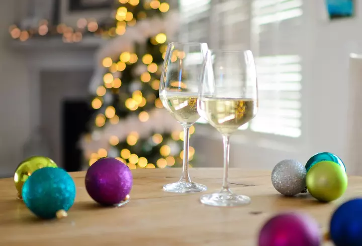 (P) Rezoluțiile tale de beauty pentru noul an