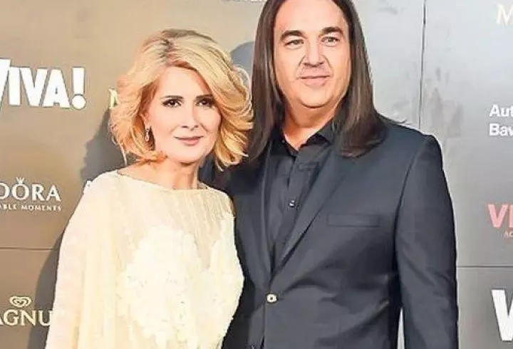 emotii-mari-alessandra-stoicescu-si-a-botezat-fetita-in-mare-secret-vezi-ce-s-a-intamplat-in-timpul-slujbei-389259