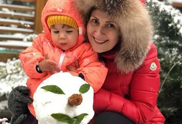 Văduva lui Kobe Bryant, dată în judecată de mama ei. Scandal pe averea de 600 de milioane de dolari