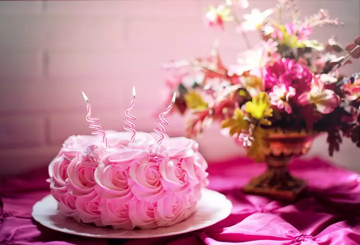 7 lucruri pe care nu ar trebui să le cumperi ieftin